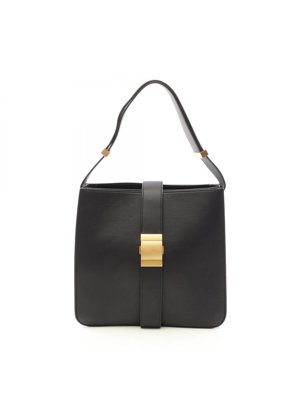 Bottega Veneta Marie Shoulder Hand Bag #373804B10B